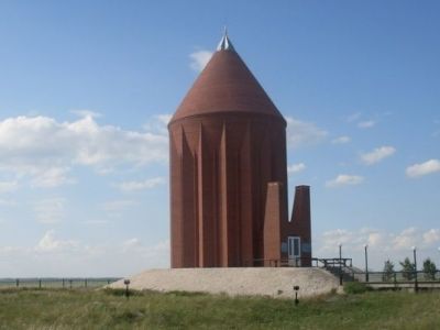 Նազարբաեւը կենդանության օրոք է հոգ տարել իր արժանավայել հուղարկավորության մասին