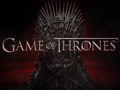 В HBO рассказали о финальном сезоне «Игры престолов» и приквелах