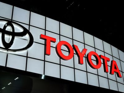 Toyota-ն վաճառել է Tesla-ի իր բոլոր բաժնետոմսերն ու դադարեցրել համագործակցությունը. Kyodo