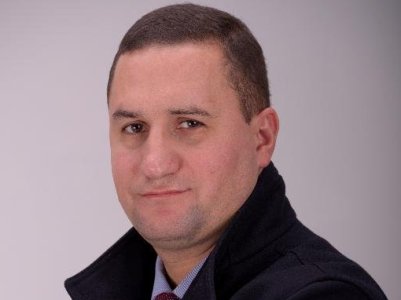 Armenia MFA: Lack of international community’s proper reaction to Lapshin’s extradition to Azerbaijan has inspired Baku
