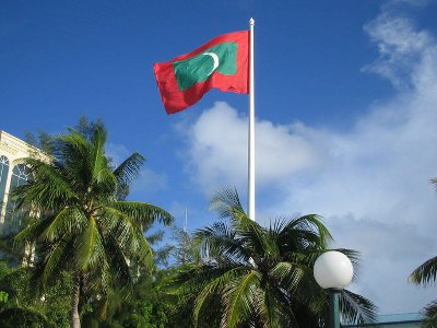 7 countries, including Maldives, sever diplomatic ties with Qatar