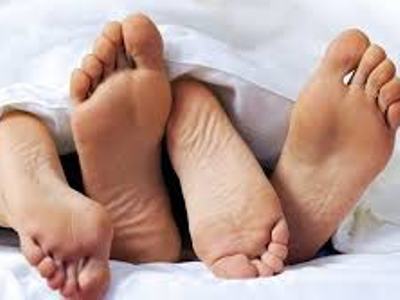 Գիտնականները համարում են, որ միջինվիճակագրական զույգի սեքսն ահավոր է