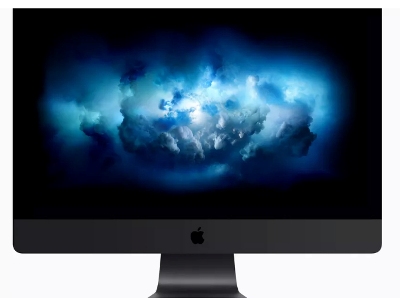Apple-ը ներկայացրել է iMac համակարգիչների նոր հավաքածու