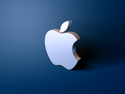 Аpple-ը ներկայացրել է Mac OS-ի ու iOS 11-ի նոր տարբերակները
