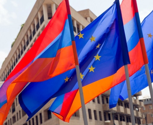 «Առավոտ». «Խառը» փուլ է. Հայաստանը կարող է հայտնվել ծանր կացության մեջ