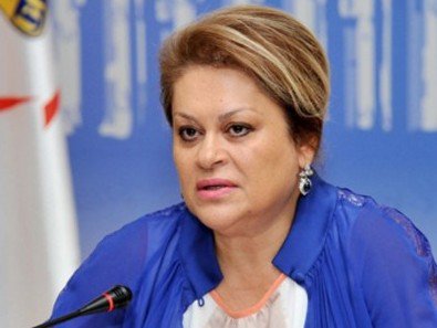 «Հրապարակ». Գայանե Սողոմոնյանն այլ աշխատանքի կանցնի