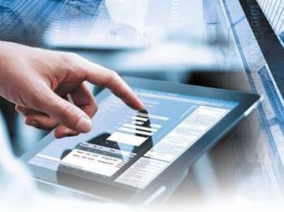 ԵՏՄ պաշտոնյա. Ցանկանում ենք 2018-19 թվականներին ավարտել հարկային փաստաթղթերի շրջանառության թվայնացումը