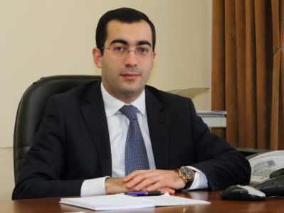 2017-ի սկզբից Հայաստանից 32,5 հազար տոննա թարմ մրգեր ու բանջարեղեն են արտահանել