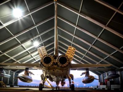 Germany decides to withdraw Bundeswehr from  Incirlik airbase
