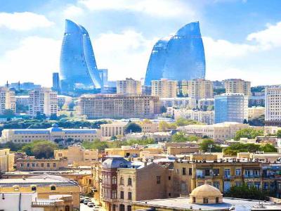 International journalist organization calls for imposing sanctions on Azerbaijan