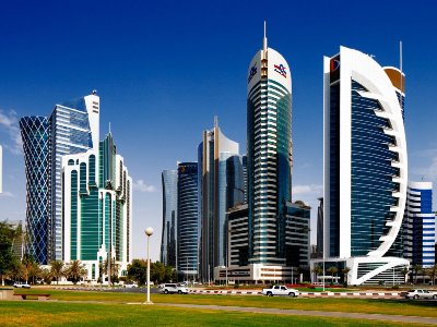 Tenth country breaks diplomatic ties with Qatar