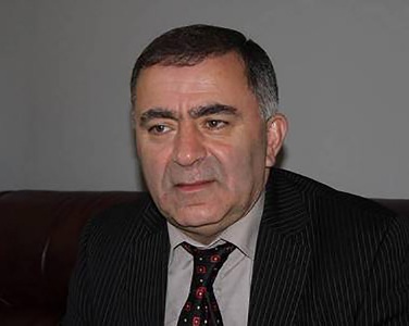 «Հրապարակ». Պատգամավոր Մուրադ Մուրադյանի որդին արտերկրում կալանավորվել է. պատճառը հայտնի է