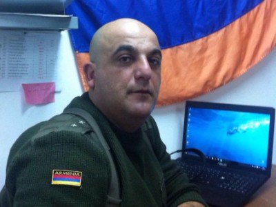 «ՀԺ». «Էլ չեմ կարողանում պարտքը փակել». պարզվել է ենթասպայի ինքնասպանության պատճառը