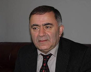 Իմ որդին 35-40 տարեկան չափված, ձեւված տղա է. Մուրադ Մուրադյանը՝ Բելառուսում որդու ձերբակալման մասին