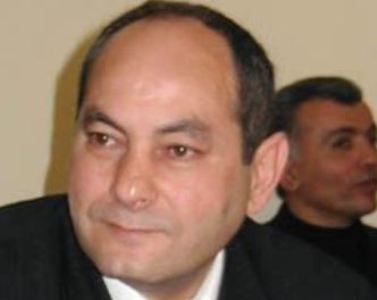 «Փաստ». Ալբերտ Բազեյան. «Պատերազմը հանկարծակի չի սկսվում»