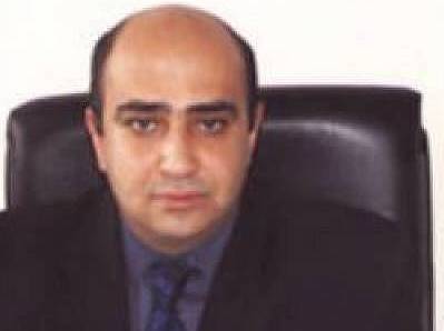 Գեղարքունիքի մարզի ընդհանուր իրավասության դատարանի նախագահը կալանավորվել է. նա մեղադրանքները չի ընդունում