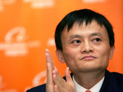 Alibaba-ի սեփականատերը մեկ օրում իր կարողությունն ավելացրել է 2․8 մլրդ դոլարով