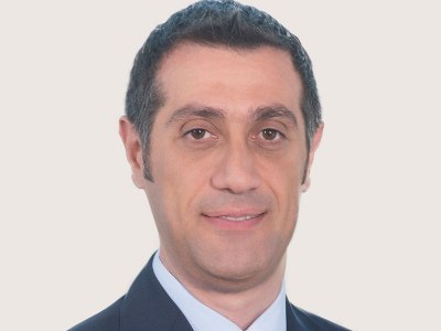 Գեւորգ Թարումյան․ Ամերիաբանկը վերահսկում է Հայաստանի շուկայի գրեթե մեկ երրորդը