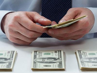 ԱՄՆ-ում դպրոցներից մեկի տնօրենը սմարթֆոններից հրաժարվելու համար պատրաստ է 100 դոլար վճարել