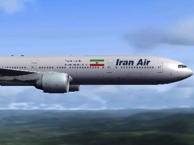 Իրանը 30 նոր Boeing 737 օդանավերի ձեռքբերման պայմանագիր է ստորագրել