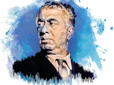 Names of participants, who made it to final of Khachaturian Competition, released