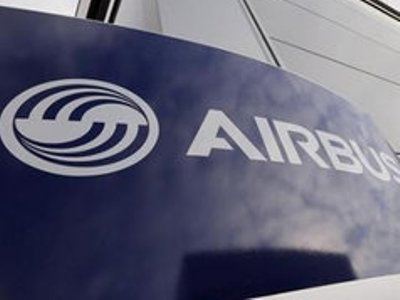 Airbus-ը սպառնում է Մեծ Բրիտանիայից տեղափոխել օդանավերի նոր մոդելների արտադրությունը