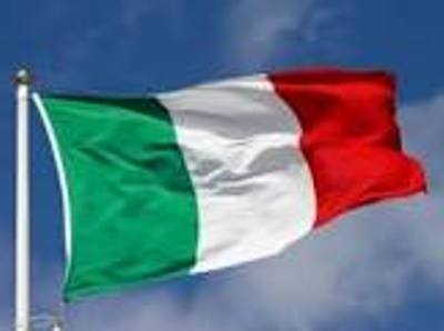 Italy faces local poll test ahead of parliamentary vote