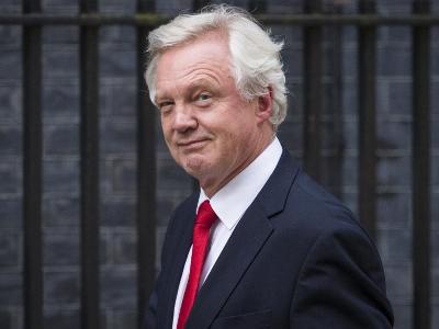 Brexit talks to start on June 19