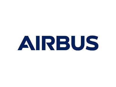 Airbus-ը մտադիր է նոր սերնդի կործանիչ ստեղծել