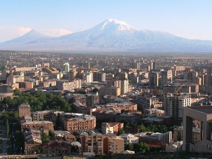 Կարող է Արամ Ասատրյանի անվան փողոցը իրականություն դառնալ, իսկ Լեոնիդ Ազգալդյանինը մնա ցանկություն. ակտիվիստ