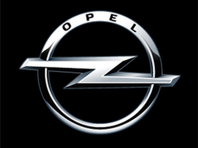 Opel ավտոկոնցեռնը նոր ղեկավար ունի
