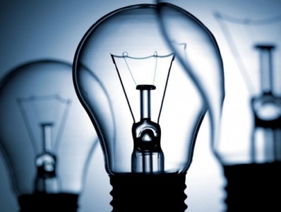 Karabakh electricity production increases 3.59%