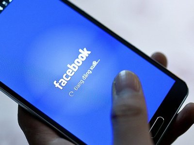 Պակիստանցուն Facebook-ում աստվածանարգության համար մահապատժի են դատապարտել
