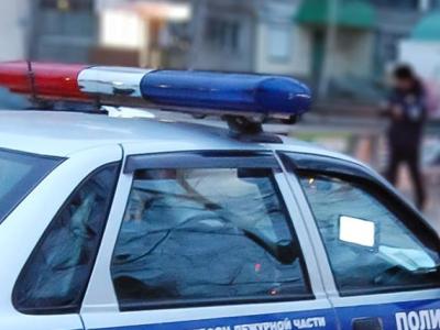 Armenian injured in Moscow shooting