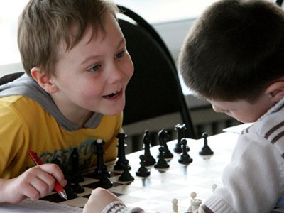 Փոխնախարար․ Տաջիկստանին հետաքրքիր է Հայաստանի պետական միասնական քննությունների ու շախմատի դպրոցական դասաժամերի փորձը