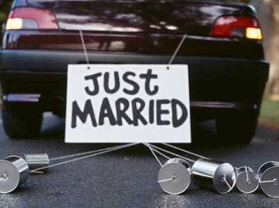Colombia’s first three-man marriage legally recognized