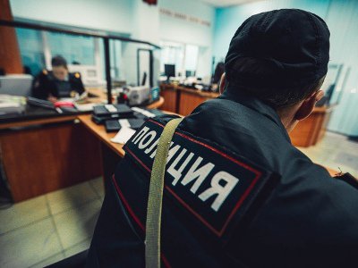 Examination confirms causes of death of Armenian man, 2-year-old son in Russia.