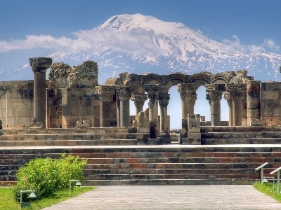 Մասնագետ. Հայաստանը տուրիստական տեսակետից թանկ երկիր չէ