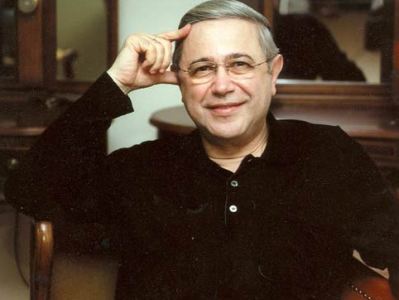 Yevgeny Petrosyan to compensate his neighbor for flooding her flat