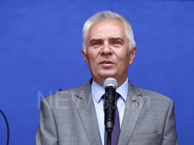 Հայերը կարիք ունեն խորը ժողովրդավարության