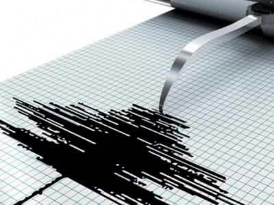 5 quakes hit Armenia, Karabakh in one week