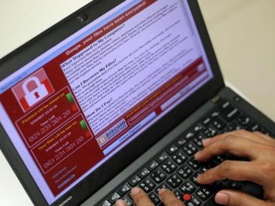 WannaCry շորթիչ վիրուսի հարձակման հետեւում կանգնած են ԿԺԴՀ-ի հաքերները