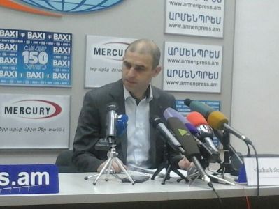 Հոգեբուժարան եմ դիմել, որպեսզի հոգեբույժներ բերեն, արձագանք չկա. թիվ 1 տուն-ինտերնատի տնօրեն