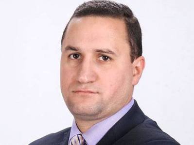 Armenian MFA on Switalski’s statement: Minister of Justice is fluent in legal documents