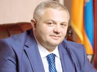 Վերջապես մեր ընդդիմադիր գործընկերները փողոցային բամբասանքներից վեր կանգնեցին. Մամիկոն Ասլանյան