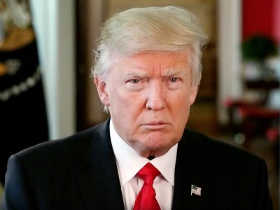 Трамп отменил решение администрации Обамы по улучшению отношений с Кубой