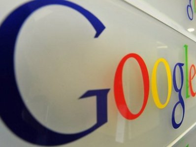 FT: ЕС может оштрафовать Google на более чем €1 млрд