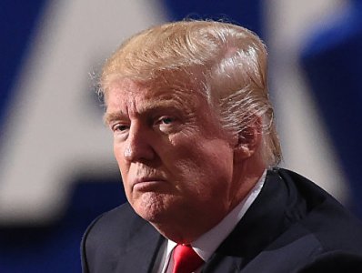 Посол Кубы в США поддразнил Трампа в Twitter