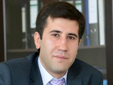 Արցախում մարդու իրավունքների իրավիճակի վերաբերյալ քննարկում է տեղի ունեցել Կալիֆորնիայում