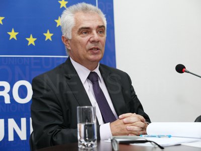 «Առավոտ». Կառաջարկեի չշարունակել «աբիժնիկական» հայտարարությունները